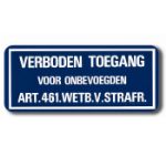 Afbeelding - 7105590181204-jpg